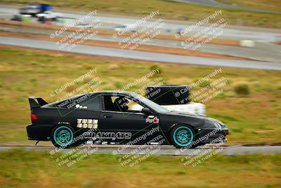 media/Mar-30-2024-Touge2Track (Sat) [[c598fcb340]]/Green Group/Session 1 (Turn 14)/